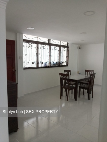 Blk 349 Ubi Avenue 1 (Geylang), HDB 4 Rooms #268575401